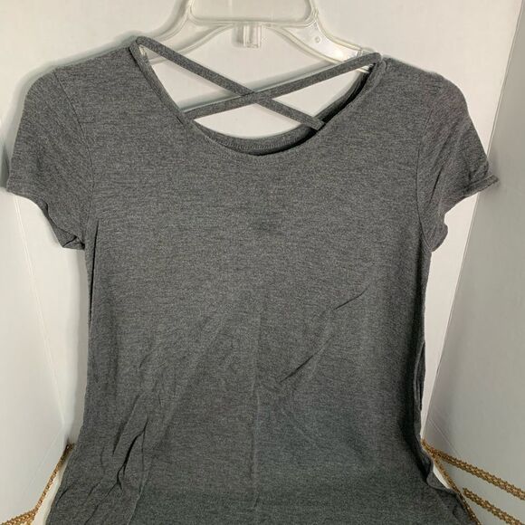 Grayson Social top  - Picture 2 of 7